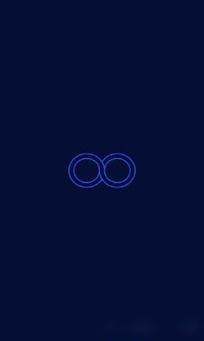 �ٻ�Loop��׿���ͼ2