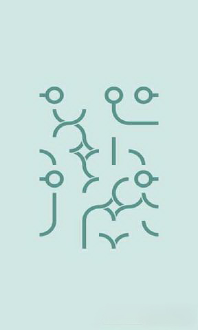 �ٻ�Loop��׿���ͼ1