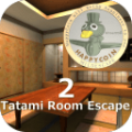 The Tatami Room Escape2(�ӳ����׷���2��׿��)