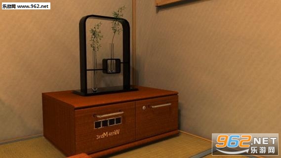 The Tatami Room Escape2(�ӳ����׷���2��׿��)v1.1.5��ͼ1