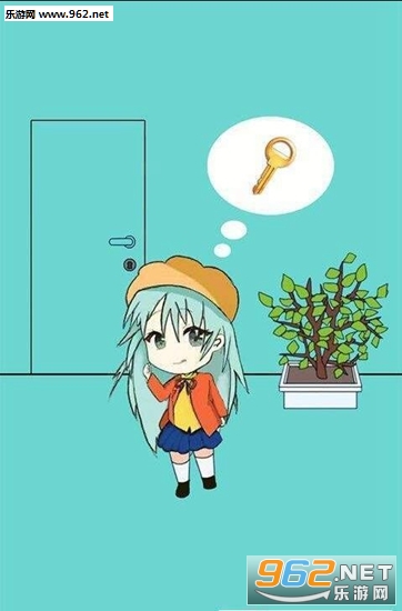 �ְְ������ڼ����˹ٷ���׿���ͼ0