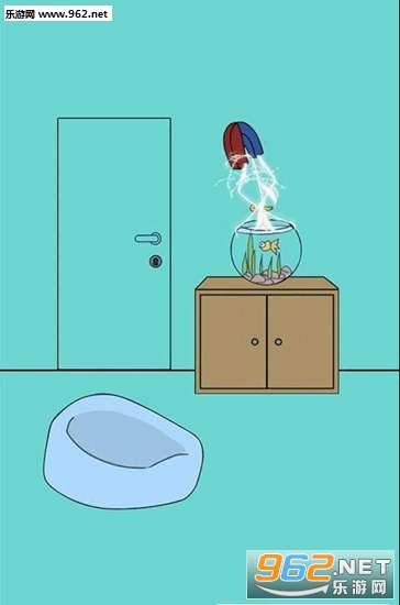 �ְְ������ڼ����˹ٷ���׿���ͼ1
