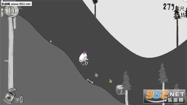 Doofus Drop(�������ռ����İ�)��ͼ2