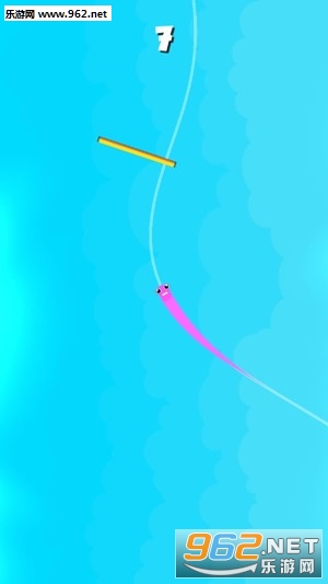 ���߱�����Snake Runner��׿���ͼ1