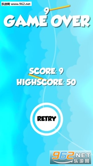 ���߱�����Snake Runner��׿���ͼ2