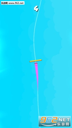 ���߱�����Snake Runner��׿���ͼ0