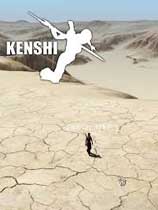 ����ʿ(Kenshi)�������޸���