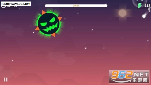 Dash Planet(��������ٷ���)v1.0.1��ͼ0