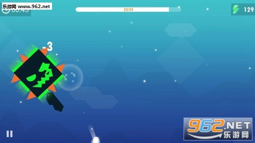 Dash Planet(��������ٷ���)v1.0.1��ͼ2
