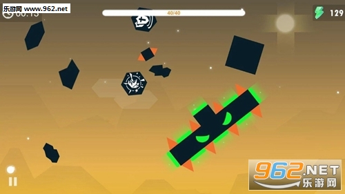Dash Planet(��������ٷ���)v1.0.1��ͼ1