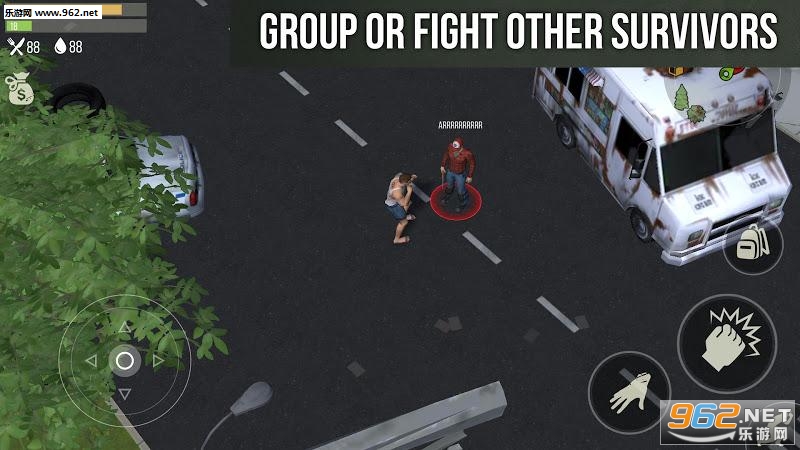 �����Ҵ���:�ٺ�������Ϸ��ͼ1