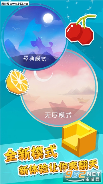 �������߹ٷ����ͼ1