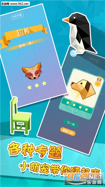 �������߹ٷ����ͼ2