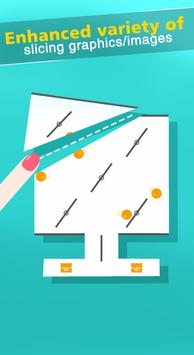 SliceGo2(Slice Go2��׿��)��ͼ1