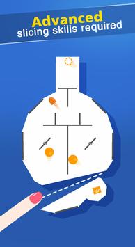SliceGo2(Slice Go2��׿��)��ͼ2