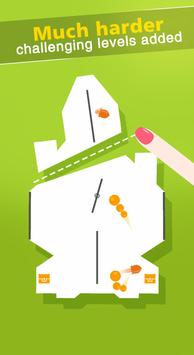 SliceGo2(Slice Go2��׿��)��ͼ3