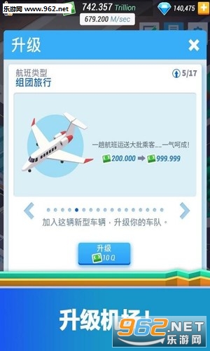 ���л������ٷ����ͼ1