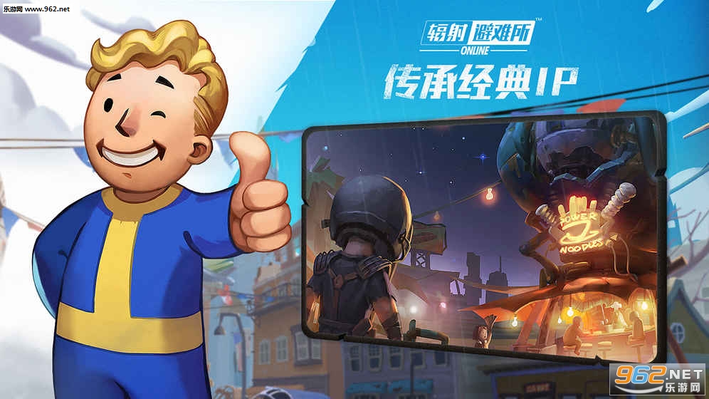 ���������(ʥ���ڰ汾)�������ͼ1