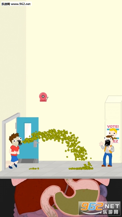 BB!(Ż�´�ս��׿��)��ͼ2