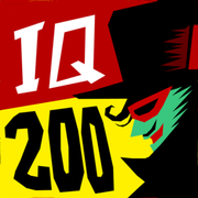 ����IQ200����ս��ٷ���