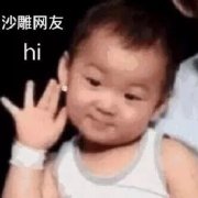 ������һ�������ͼƬ��ͼ1
