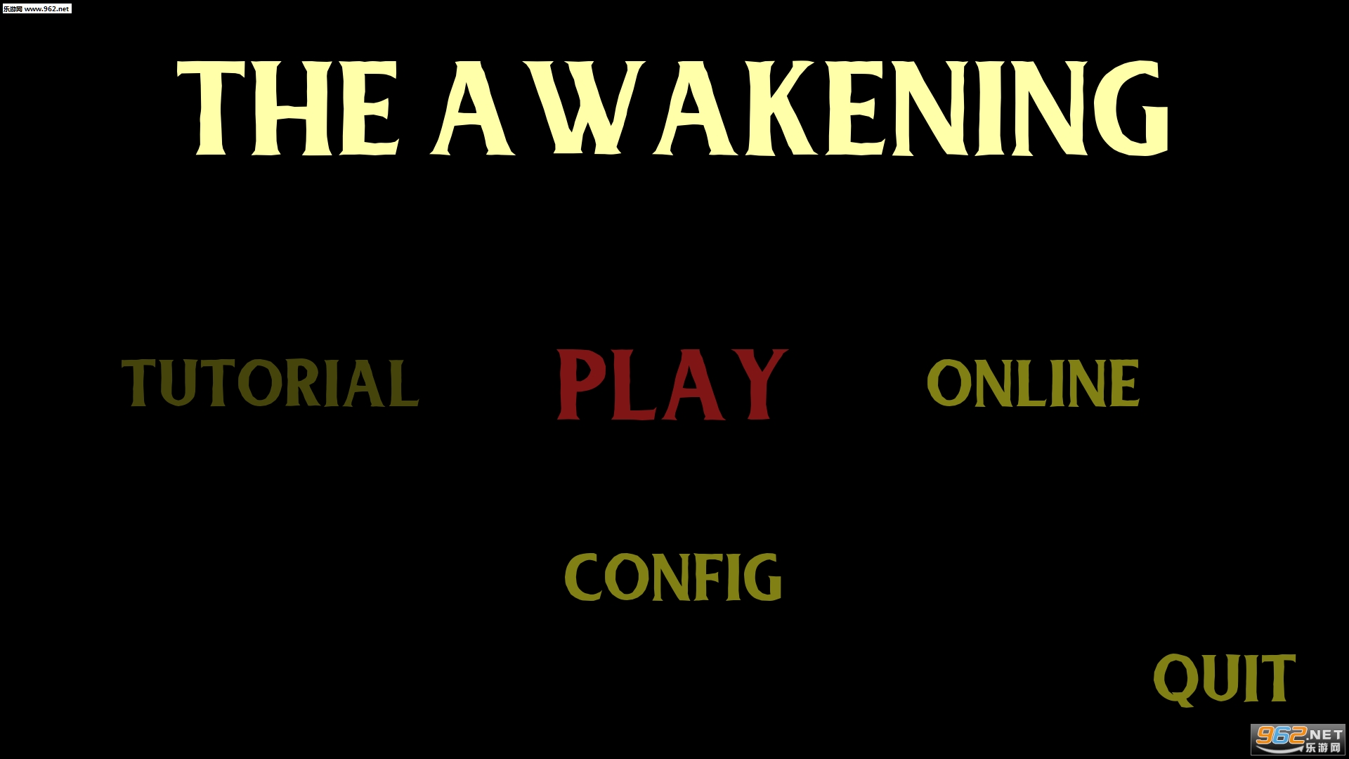 ����The Awakening��׿���ͼ2