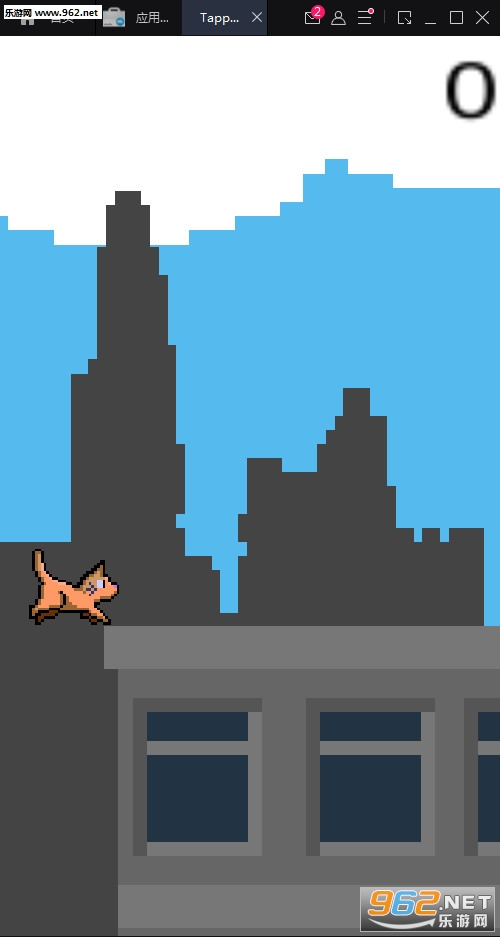 ����è��Tappy Cat��׿���ͼ1
