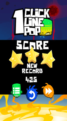 Ȧ�������ٷ����ͼ2