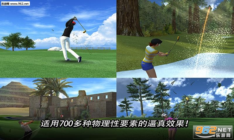 �߶���֮�ǰ�׿���°��ͼ3
