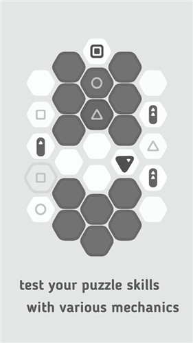 Hexanome��׿���ͼ0