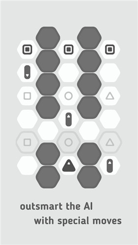 Hexanome��׿���ͼ3