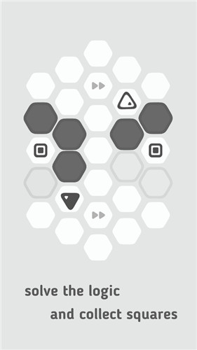 Hexanome��׿���ͼ4