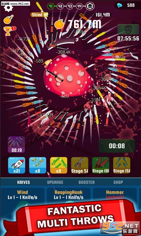 ���÷ɵ���������ʵ��׿���ͼ0