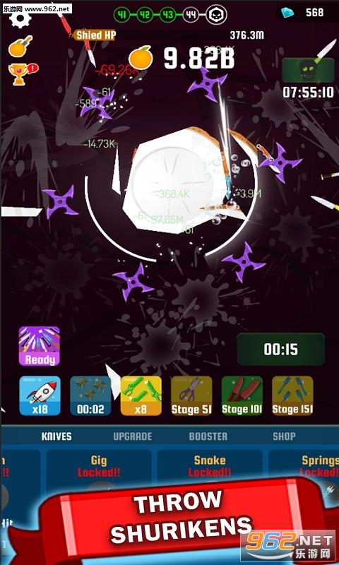 ���÷ɵ���������ʵ��׿���ͼ1