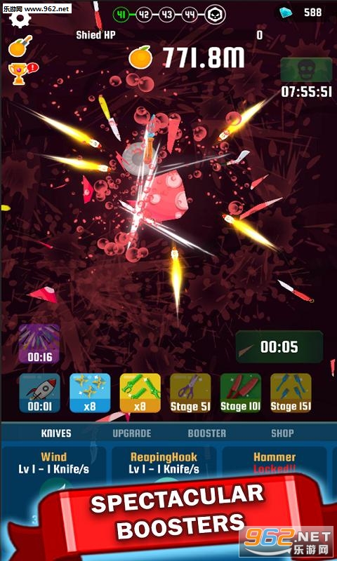 ���÷ɵ���������ʵ��׿���ͼ2