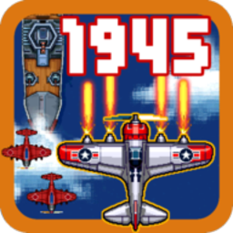 1945 Air Force��ֻ������׿��