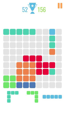 9x9��������ٷ����ͼ0