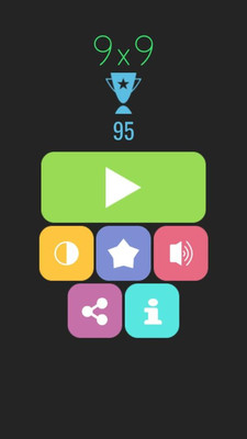 9x9��������ٷ����ͼ3