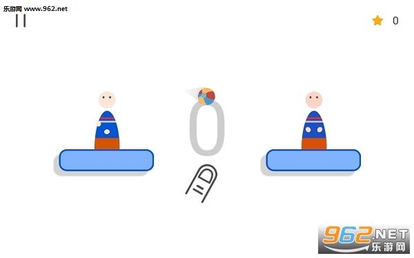 Pass Me��׿���ͼ1
