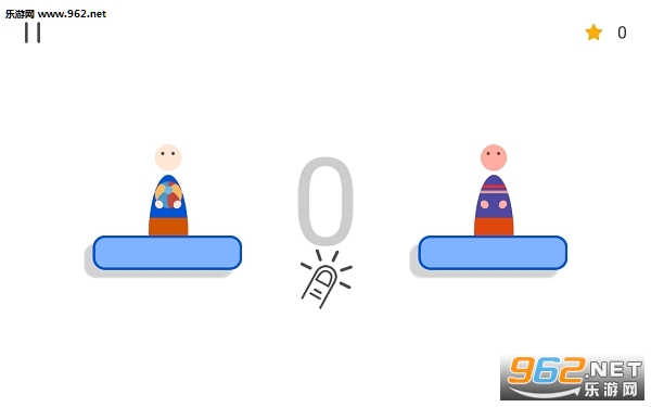 Pass Me��׿���ͼ2