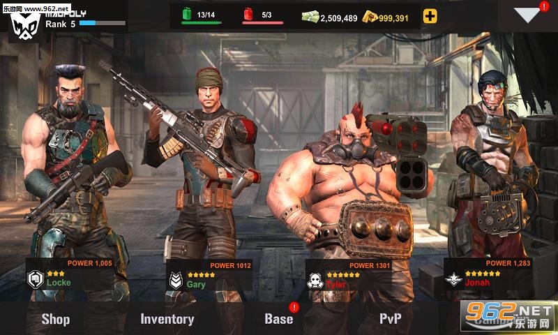 ����ս����׿���°��ͼ1