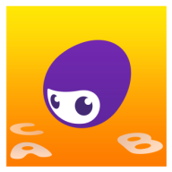����Ӣ��app