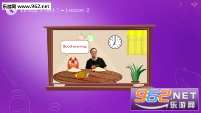 ����Ӣ��appv1.0.6��ͼ0