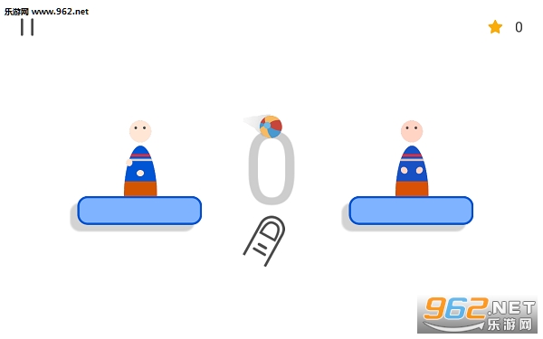 Pass Me安卓版截图1