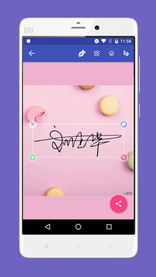 īǩ����ǩ����׿���ͼ1