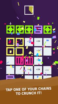 color crunch��׿��v1.0��ͼ0