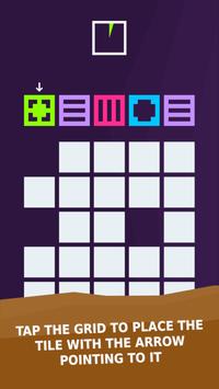 color crunch��׿��v1.0��ͼ3