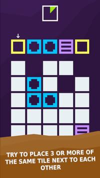 color crunch��׿��v1.0��ͼ1