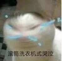 �����������뵱�����ű����ͼƬ��ͼ0