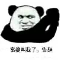 �����������뵱�����ű����ͼƬ��ͼ3